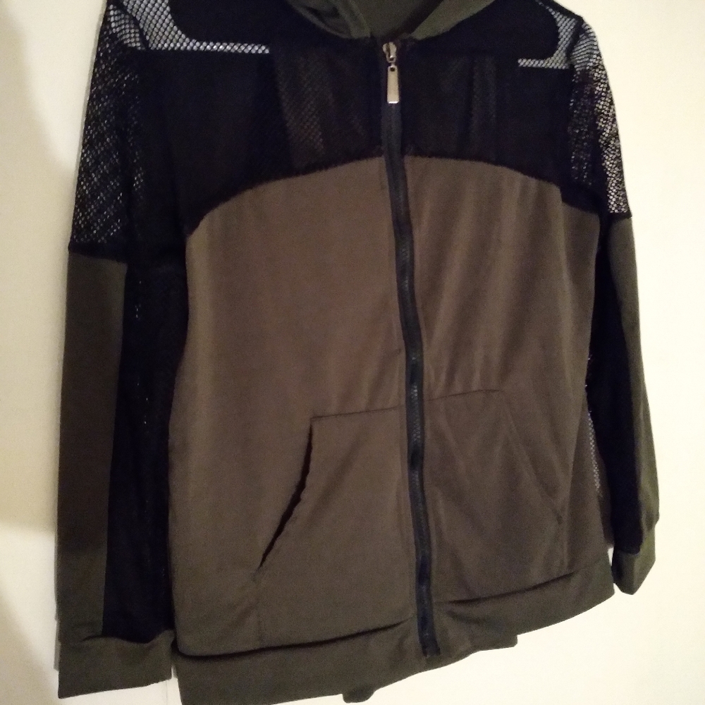 Womens Clothes